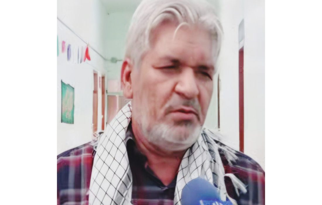 وحدت امت اسلامی، رمز اقتدار و عزت مسلمانان