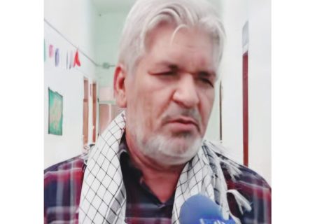 وحدت امت اسلامی، رمز اقتدار و عزت مسلمانان