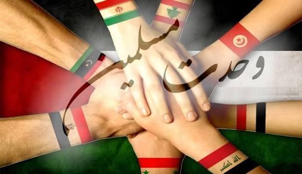 وحدت ملی، مهم‌ترین عامل خنثی‌سازی توطئه‌های دشمنان