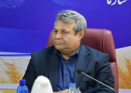 جهش ۳۴ درصدی تأمین گوشت قرمز سیستان‌وبلوچستان