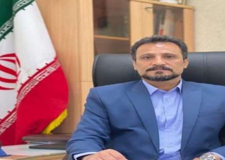 ثبت ۳ هزار عمل جراحی در بیمارستان خاتم‌الانبیاء(ص)