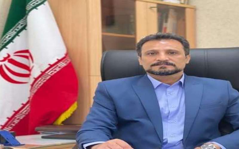 ثبت ۳ هزار عمل جراحی در بیمارستان خاتمالانبیاء(ص)