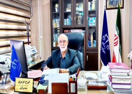 بانک‌های عامل مکلف به پیگیری تعهدات ارزی هستند