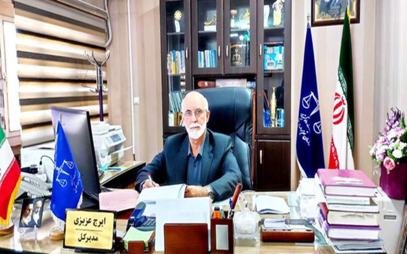 بانکهای عامل مکلف به پیگیری تعهدات ارزی هستند