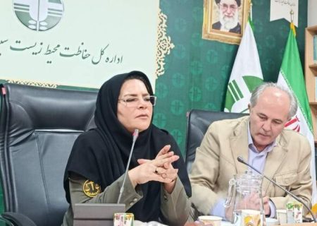 ظرفیت‌های سبز سیستان‌وبلوچستان، موتور محرک اشتغال پایدار