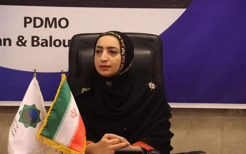 اطلس توسعه بانوان؛ گامی نو برای پیشرفت سیستان‌وبلوچستان