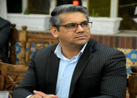 جهاد دانشگاهی ریل توسعه سیستان‌وبلوچستان را دانش‌بنیان می‌کند