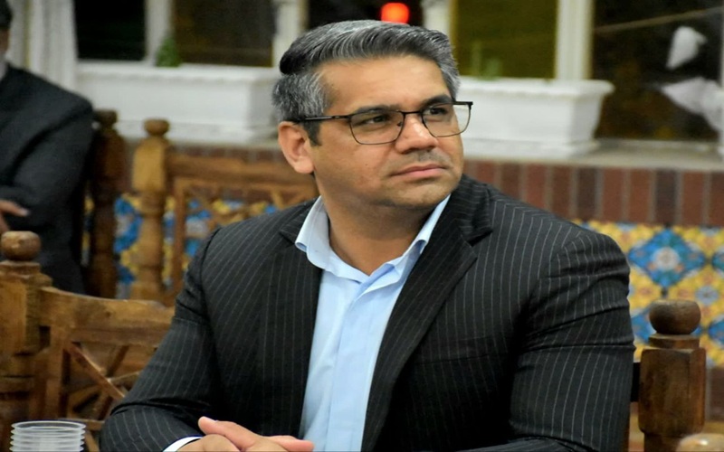 جهاد دانشگاهی ریل توسعه سیستان‌وبلوچستان را دانش‌بنیان می‌کند