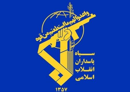 رسانه‌های انقلابی در برابر دروغ‌پراکنی دشمن ایستادگی کردند