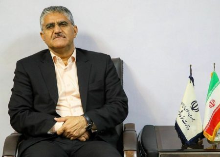 ساخت ۸۵۰۰ کلاس درس در سیستان‌وبلوچستان