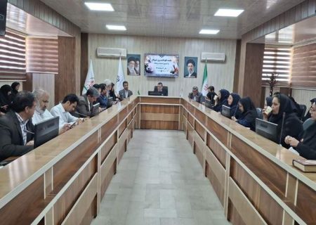 فعال بودن پروژه‌های راه و مسکن در ۱۳ شهرستان