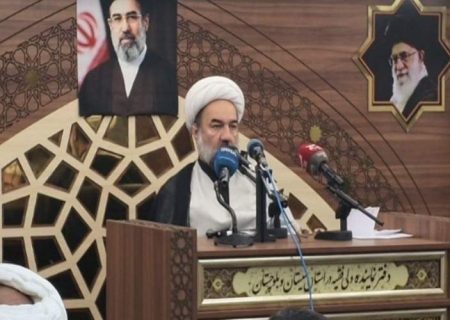 رسانه‌ها در جنگ‌شناختی، تقویت‌کننده اراده مردم باشند