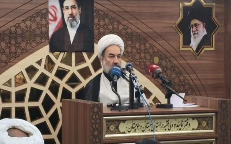 رسانه‌ها در جنگ‌شناختی، تقویت‌کننده اراده مردم باشند