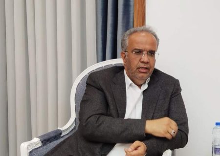 پایان ابهام پرونده مادر باردار در چابهار