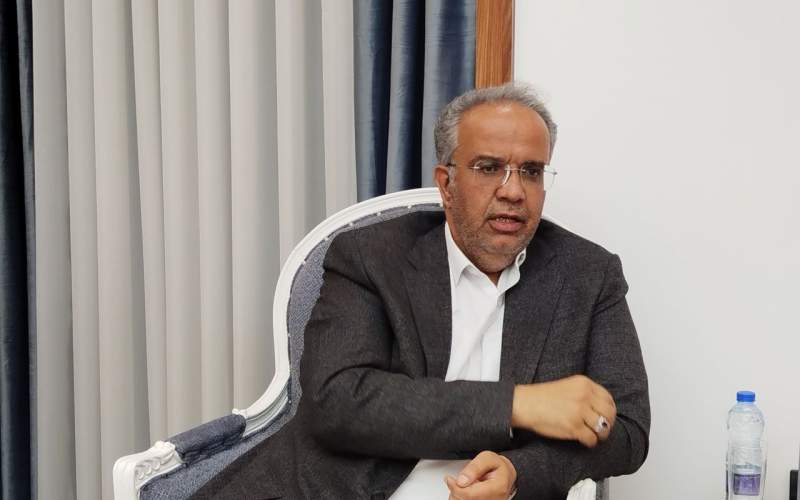پایان ابهام پرونده مادر باردار در چابهار