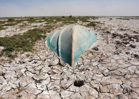 هامون تشنه است؛ سیستان دیگر تابِ وعده ندارد
