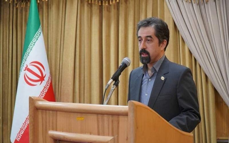 افزایش ۱۶۰۰ مگاوات انرژی تجدیدپذیر در سیستان‌وبلوچستان
