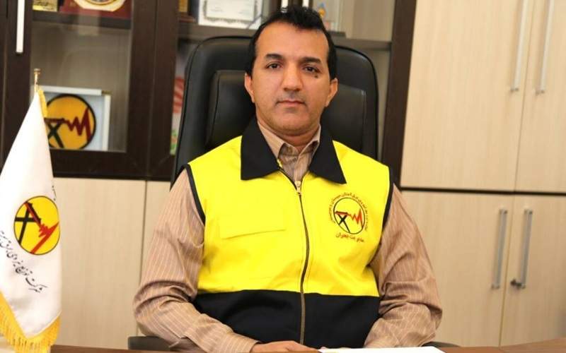 فرهنگسازی، کمهزینهترین راه مدیریت مصرف انرژی است