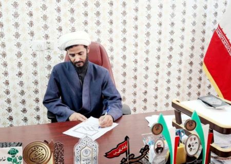 هویت دختران، نقطه آغاز فرهنگ عفاف