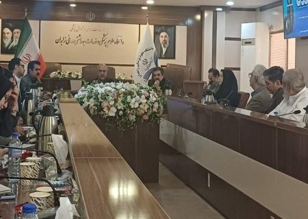 گام تازه برای کاهش دغدغه بیماران خاص