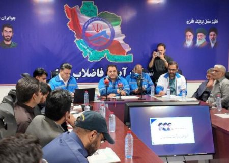 جریمه سنگین در انتظار متخلفان انشعابات آب
