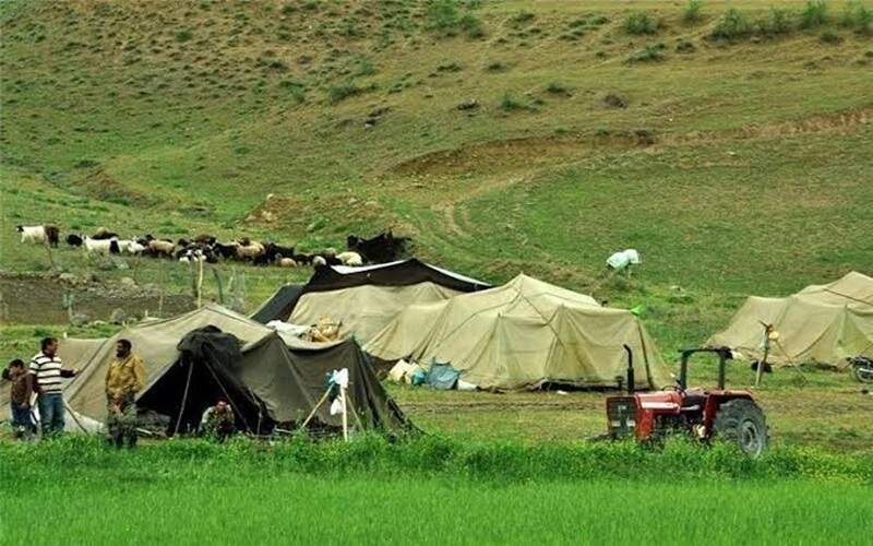 اختصاص میلیاردها تسهیلات بانکی برای عشایر سیستان‌وبلوچستان