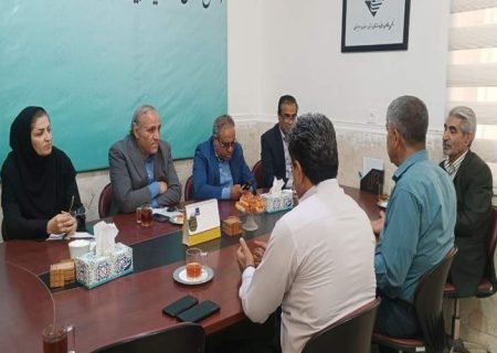 توقف مناقصات غیراصولی؛ مطالبه‌گری باید مستند باشد