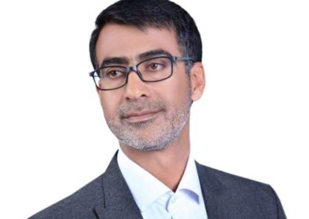 امنیت پایدار، سنگ‌بنای توسعه سیستان‌وبلوچستان است