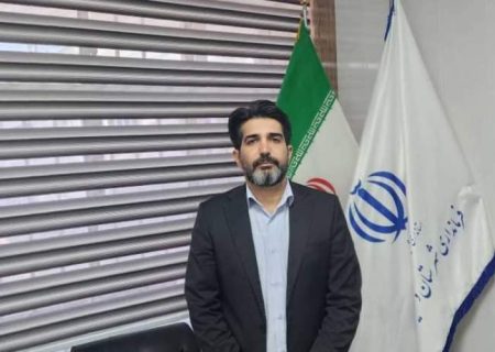 ناامنی سد راه توسعه سیستان‌وبلوچستان