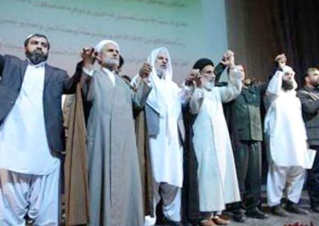 امنیت؛ کلید گشایش مسیر توسعه سیستان‌وبلوچستان