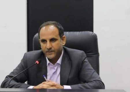رسانه‌ها، بازوان توانمند نظام سلامت