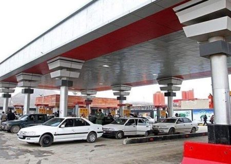 طرح جدید ساماندهی سوخت در سیستان‌وبلوچستان