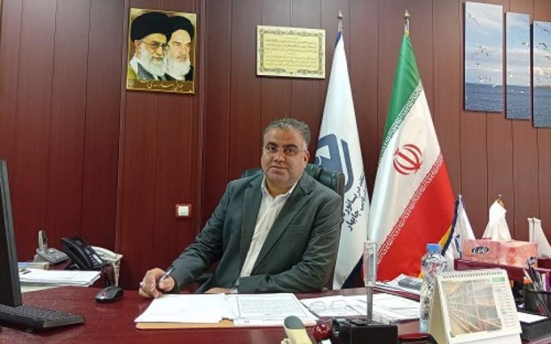 چابهار میزبان نخبگان علوم دریایی جهان