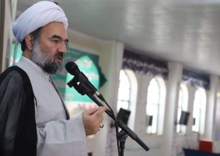 حفظ وحدت، راه مقابله با توطئه دشمن