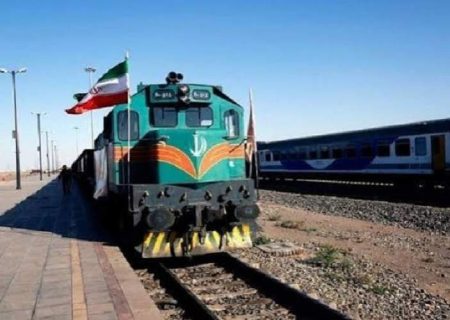 تکمیل محور ۲ بانده خاش – زاهدان