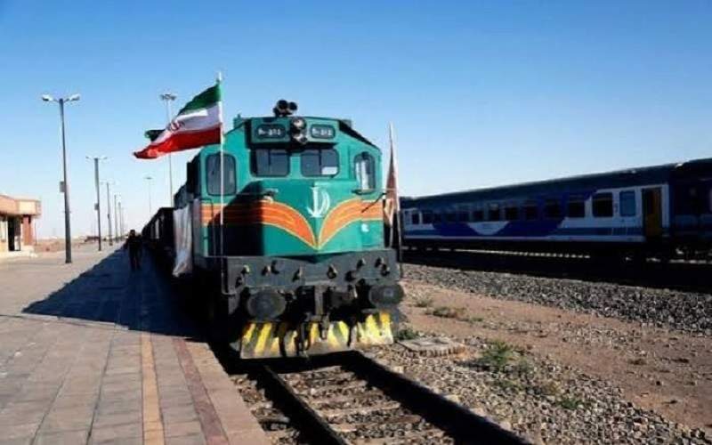 تکمیل محور ۲ بانده خاش – زاهدان