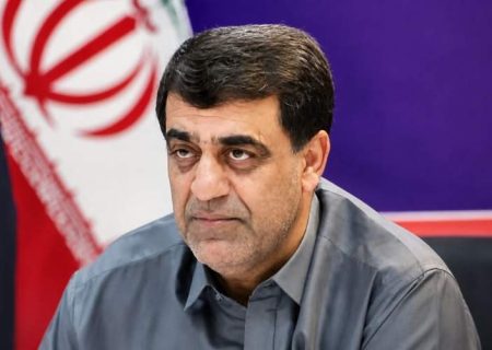 هدف‌گذاری ۲۵۹ پروژه عمرانی در سراوان