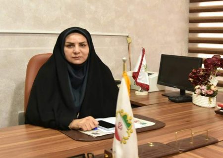 زاهدان در مسیر مدیریت نوین پسماند
