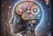 هوش مصنوعی؛ ضرورت سواد رسانه‌ای در جامعه