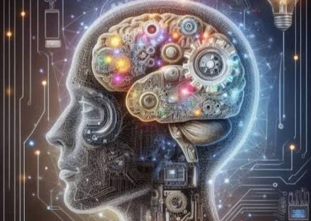 هوش مصنوعی؛ ضرورت سواد رسانه‌ای در جامعه