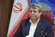رشد ۸۵ درصدی کشت گیاهان دارویی در سیستان‌وبلوچستان