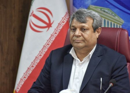 رشد ۸۵ درصدی کشت گیاهان دارویی در سیستان‌وبلوچستان