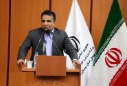 توسعه زیرساخت‌های ورزشی از شمال تا جنوب سیستان‌وبلوچستان