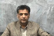 توسعه زیرساخت‌ها اولویت نخست شورای شهر چابهار است