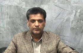 توسعه زیرساخت‌ها اولویت نخست شورای شهر چابهار است