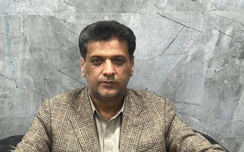 توسعه زیرساخت‌ها اولویت نخست شورای شهر چابهار است