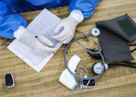 آغاز اجرای پزشک خانواده در زابل از شهریور