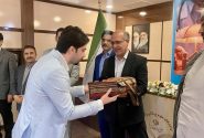 راه‌اندازی بیمارستان سیب‌وسوران پس از سال‌ها انتظار