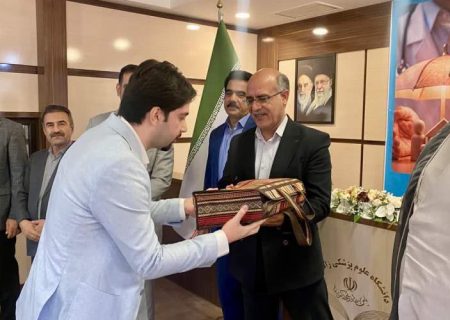 راه‌اندازی بیمارستان سیب‌وسوران پس از سال‌ها انتظار