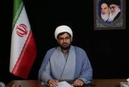 حجاب، پیوند هویت دینی با زیست اجتماعی